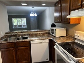 118 Garden Dr in Myrtle Beach, SC - Building Photo - Building Photo