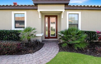 5336 Vaccaro Ct in Bradenton, FL - Building Photo - Building Photo