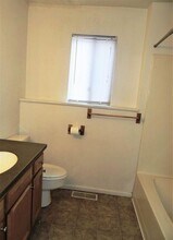 35 S 12th St W in Billings, MT - Building Photo - Building Photo
