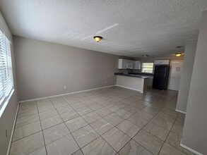 385 Lime St in Maitland, FL - Building Photo - Building Photo