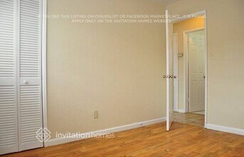 3480 NW 17th St in Lauderhill, FL - Building Photo - Building Photo