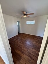 3571 Boston Ave in San Diego, CA - Building Photo - Building Photo