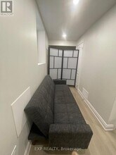 138 Aylesbury Dr in Brampton, ON - Building Photo - Building Photo