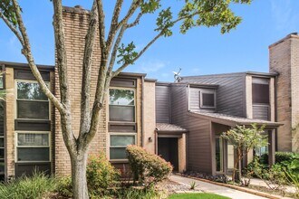 2256 Gemini St in Houston, TX - Building Photo - Building Photo