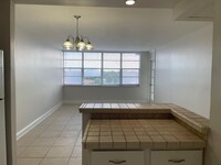 2761 Taft St in Hollywood, FL - Building Photo - Building Photo