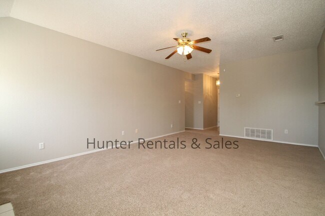 3203 Dorothy Jane Dr in Killeen, TX - Building Photo - Building Photo