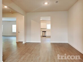 1392 Deutz Dr in Locust Grove, GA - Building Photo - Building Photo