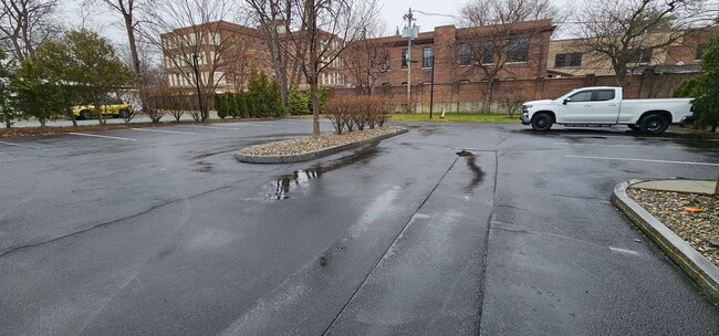 property at 423-429-429 Western Ave