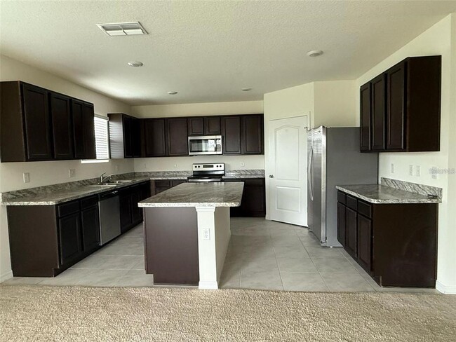 124 Sofia Ln in Lake Alfred, FL - Building Photo - Building Photo