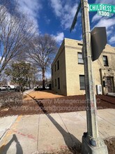 1300 Childress St NE in Washington, DC - Building Photo - Building Photo