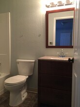 10611 W Hinsdale St in Boise, ID - Building Photo - Building Photo