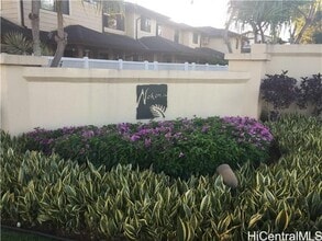 95-923-923 Ukuwai St in Mililani, HI - Building Photo - Building Photo