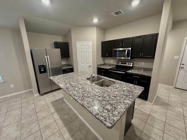 5108 Karen Grn Dr in Killeen, TX - Building Photo - Building Photo