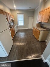 508 N Streeper St in Baltimore, MD - Building Photo - Building Photo