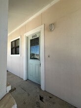 14502 E Cabana St in Corpus Christi, TX - Building Photo - Building Photo