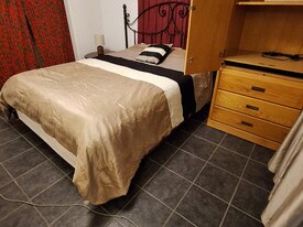 1823 W 18th St in Yuma, AZ - Building Photo