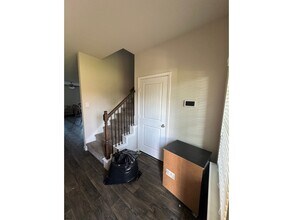 13102 Dancing Reed Dr in Texas City, TX - Building Photo - Building Photo