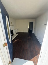 1018 Wolcott Ave-Unit -A in Norfolk, VA - Building Photo - Building Photo