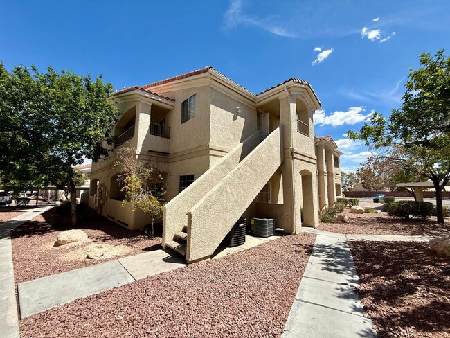 property at 1881 W Alexander Rd