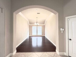 25419 Lockspur Dr in Richmond, TX - Building Photo - Building Photo