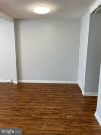 4403 Pearson Ave photo'