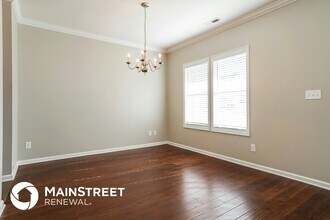 7109 Bristoe Station Ln in Raleigh, NC - Building Photo - Building Photo