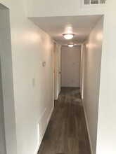 2078 Bird Rd in Branson, MO - Building Photo - Building Photo