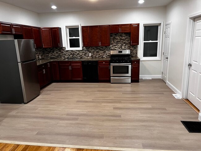 property at 107 Ash St