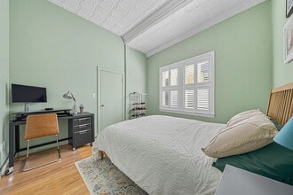 183-185 Rindge Ave in Cambridge, MA - Building Photo - Building Photo