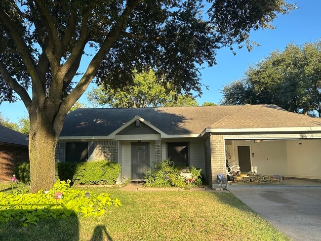 11106 Fall Breeze Dr