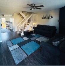 17497 E Rice Cir in Aurora, CO - Foto de edificio - Building Photo