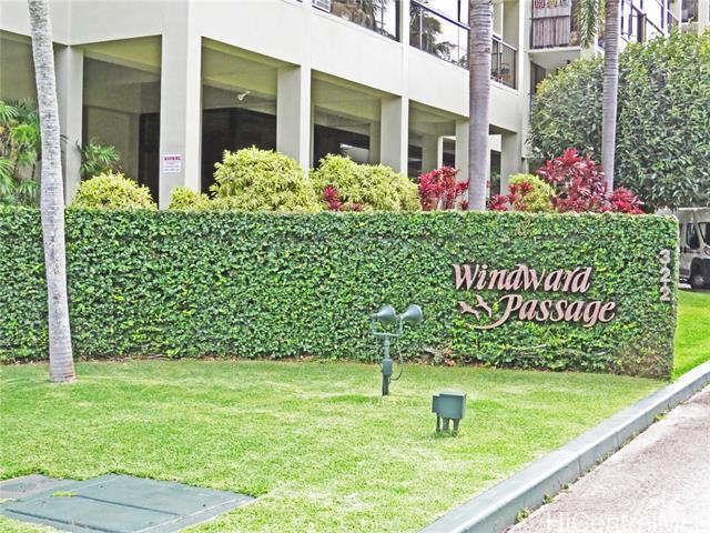 322 Aoloa St in Kailua, HI - Building Photo - Building Photo