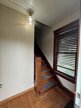 443 W Loveland Ave, Unit #3 in Loveland, OH - Building Photo - Building Photo