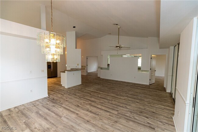 8204 Breton Cir