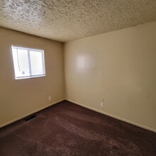 2718 N Dearborn St in Indianapolis, IN - Building Photo - Building Photo