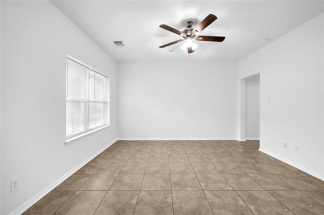 property at 6122 W Mt Houston Rd