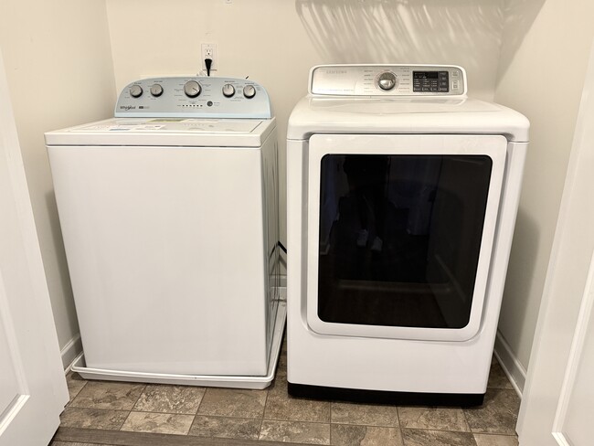 9056 Bradstreet Commons Way in Charlotte, NC - Building Photo - Building Photo