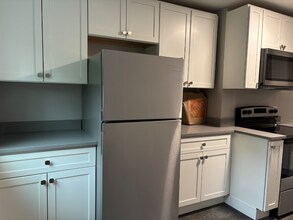 39 Freeman St in Framingham, MA - Building Photo - Building Photo