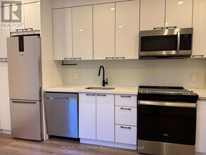 13 Brookfield St in Toronto, ON - Building Photo - Building Photo