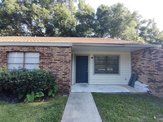 3761 NE 41st St in Ocala, FL - Building Photo - Building Photo