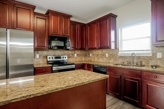 2715 Huntcliff Dr in Augusta, GA - Building Photo - Building Photo