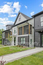 337 Sophia Rain Dr in Nashville, TN - Building Photo - Building Photo