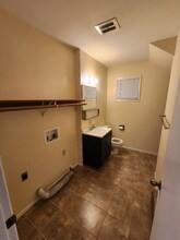 1214 E 3rd St in Moscow, ID - Foto de edificio - Building Photo