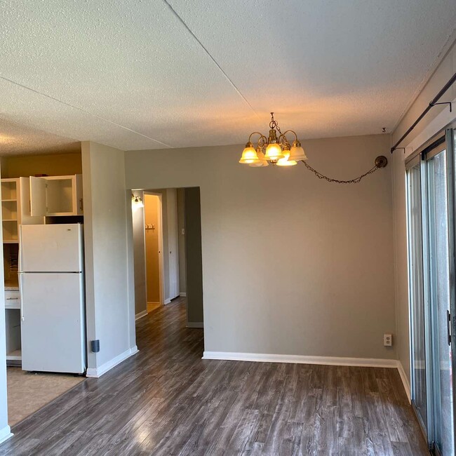 411 Ellerdale St in Saint John, NB - Building Photo - Building Photo