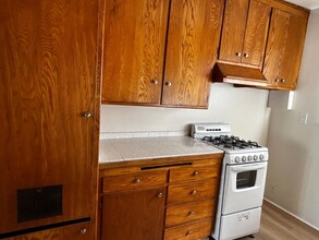 506-508 Palm Ave in Burbank, CA - Building Photo - Building Photo
