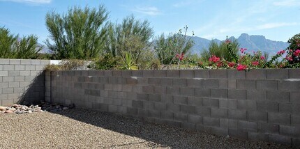 13382 N Vistoso Bluff Pl in Oro Valley, AZ - Building Photo - Building Photo