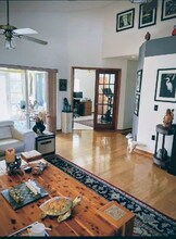 7639 Wells Ct in Port Richey, FL - Building Photo - Building Photo