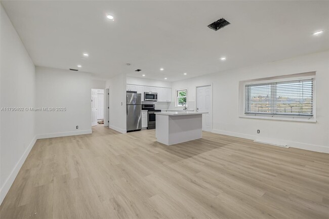 property at 1621 NW 8th Ave