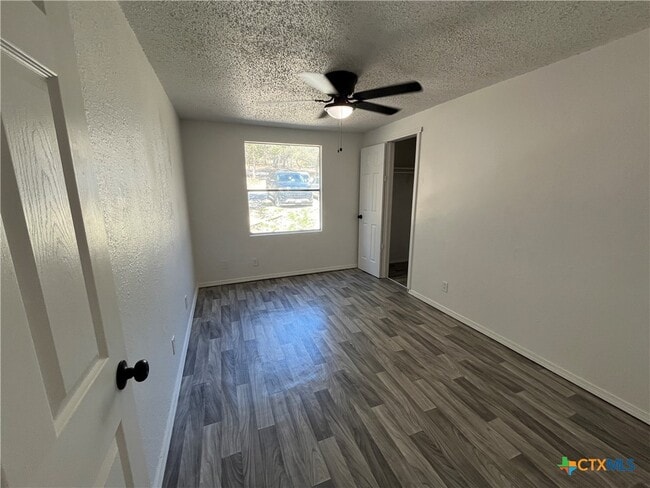 property at 5037 Chimney Rock