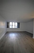 6801 SW 147th Ave, Unit #2D in Miami, FL - Building Photo - Building Photo
